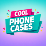 Cool Phone Cases