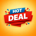 Hot Deal
