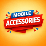 Mobile Accessories