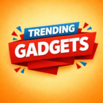 Trending Gadgets