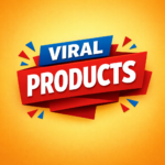 Viral Products