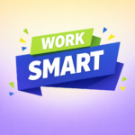 Work Smart