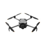 DJI Mini 5 Pro Drone Fly More Combo 2025 New Original Upgraded Active Track 360 ° 1-inch CMOS Sensor F/1.8 Aperture Mini Camera Drone - Image 2