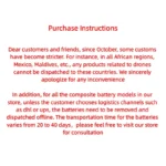 Avata 2 First View Aerial Drone 4K Ultra Wide Low Altitude Perspective Sensory Control FPV Drone - Image 4