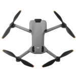 DJI Mini 5 Pro Drone Fly More Combo 2025 New Original Upgraded Active Track 360 ° 1-inch CMOS Sensor F/1.8 Aperture Mini Camera Drone - Image 5