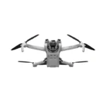 Global Version DJI Mini 3 Lightweight Camera Drone with 4K HDR Video 38 min Flight Time Real Vertical Shooting - Image 3