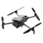 DJI Mini 5 Pro Drone Fly More Combo 2025 New Original Upgraded Active Track 360 ° 1-inch CMOS Sensor F/1.8 Aperture Mini Camera Drone - Image 3