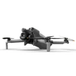 DJI Mini 5 Pro Drone Fly More Combo 2025 New Original Upgraded Active Track 360 ° 1-inch CMOS Sensor F/1.8 Aperture Mini Camera Drone - Image 6