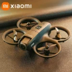 Xiaomi D16 Drone Mini Dual Camera 8K Aerial HD Profesional Helicopter GPS Positioning Avoidance Bushless Motor Drone UAV