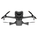DJI Mini 5 Pro Drone Fly More Combo 2025 New Original Upgraded Active Track 360 ° 1-inch CMOS Sensor F/1.8 Aperture Mini Camera Drone - Image 4